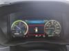 15 thumbnail image of  2025 Subaru Forester Hybrid Limited