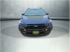 11 thumbnail image of  2025 Subaru Crosstrek Wilderness