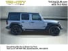 7 thumbnail image of  2019 Jeep Wrangler Unlimited Sport Altitude