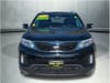 10 thumbnail image of  2014 Kia Sorento EX
