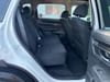 11 thumbnail image of  2025 Honda CR-V EX