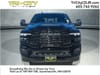 8 thumbnail image of  2026 Ram 3500 Laramie
