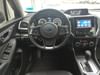 20 thumbnail image of  2022 Subaru Forester Premium