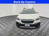 8 thumbnail image of  2022 Subaru Outback Limited