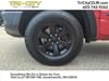 36 thumbnail image of  2021 Ram 1500 Rebel