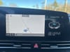 22 thumbnail image of  2023 Hyundai Elantra Hybrid Limited