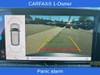 23 thumbnail image of  2024 Volkswagen Atlas 2.0T SE w/Technology