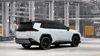 12 thumbnail image of  2026 Toyota RAV4 XSE