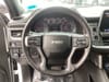 20 thumbnail image of  2021 Chevrolet Tahoe RST
