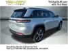 5 thumbnail image of  2025 Jeep Grand Cherokee Limited