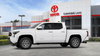 5 thumbnail image of  2025 Toyota Tacoma SR5