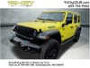1 thumbnail image of  2024 Jeep Wrangler Willys 4xe