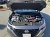 20 thumbnail image of  2025 Nissan Sentra S