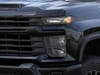 35 thumbnail image of  2026 Chevrolet Silverado 2500HD Work Truck