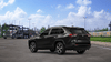 8 thumbnail image of  2025 Toyota RAV4 Plug-in Hybrid SE
