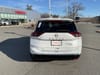 5 thumbnail image of  2026 Nissan Rogue Platinum