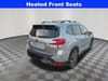 3 thumbnail image of  2020 Subaru Forester Limited