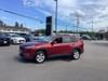 3 thumbnail image of  2021 Toyota RAV4 XLE