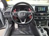 10 thumbnail image of  2022 Honda Accord Sport