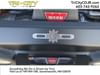 29 thumbnail image of  2025 Jeep Wrangler Willys