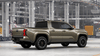 12 thumbnail image of  2026 Toyota Tacoma TRD Sport