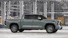 15 thumbnail image of  2026 Toyota Tundra 1794 Edition