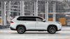 13 thumbnail image of  2026 Toyota Grand Highlander Hybrid MAX Limited