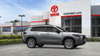 14 thumbnail image of  2026 Toyota Corolla Cross LE