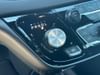 25 thumbnail image of  2025 Chrysler Voyager LX