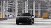 3 thumbnail image of  2025 Toyota Crown Signia Limited