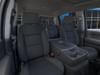 16 thumbnail image of  2025 Chevrolet Silverado 2500HD Custom