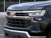 13 thumbnail image of  2026 Chevrolet Silverado 1500 LT