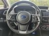 19 thumbnail image of  2021 Subaru Crosstrek Premium