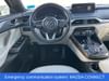 18 thumbnail image of  2021 Mazda CX-9 Signature