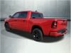 6 thumbnail image of  2025 Ram 1500 Tradesman