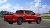 12 thumbnail image of  2026 Toyota Tundra Platinum
