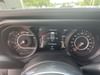 22 thumbnail image of  2025 Jeep Wrangler Sahara
