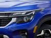 10 thumbnail image of  2026 Kia Seltos S