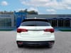 6 thumbnail image of  2016 Acura MDX 3.5L
