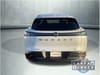 5 thumbnail image of  2025 Nissan Murano SL