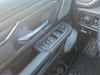 12 thumbnail image of  2026 Ram 1500 Laramie