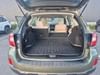24 thumbnail image of  2016 Subaru Outback 2.5i