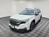 8 thumbnail image of  2025 Subaru Forester Hybrid Limited