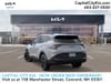 4 thumbnail image of  2026 Kia Sportage X-Line