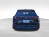 5 thumbnail image of  2026 Volkswagen Tiguan 2.0T SE R-Line Black