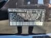 25 thumbnail image of  2025 Volkswagen Jetta 1.5T SE