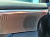12 thumbnail image of  2025 Audi All-new A5 2.0T Premium Plus