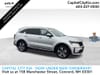 2022 Kia Sorento Plug-In Hybrid SX Prestige