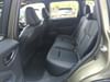 25 thumbnail image of  2025 Subaru Forester Hybrid Limited