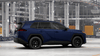 13 thumbnail image of  2026 Toyota RAV4 XLE PREMIUM